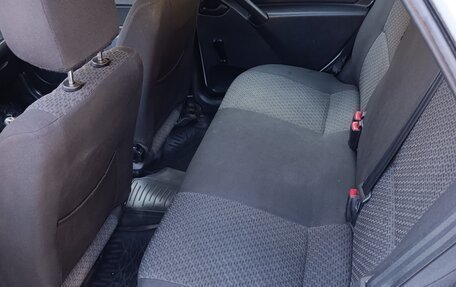 Datsun on-DO I рестайлинг, 2020 год, 590 000 рублей, 6 фотография