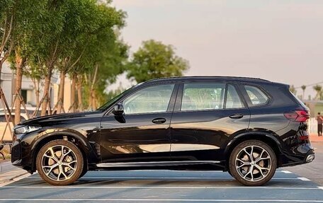 BMW X5, 2025 год, 8 500 066 рублей, 6 фотография