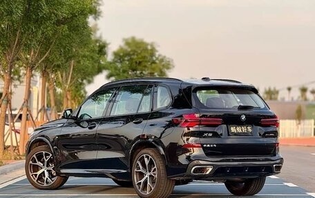 BMW X5, 2025 год, 8 500 066 рублей, 9 фотография