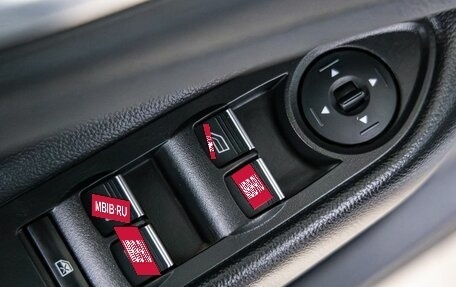 Ford Kuga III, 2017 год, 1 698 000 рублей, 34 фотография