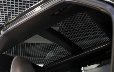 Lexus RX IV рестайлинг, 2023 год, 9 748 000 рублей, 14 фотография