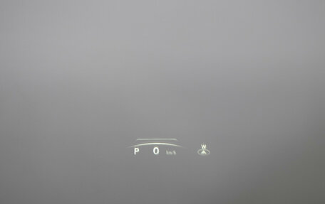 Lexus RX IV рестайлинг, 2023 год, 9 748 000 рублей, 22 фотография