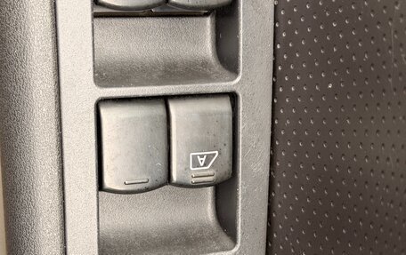 Nissan X-Trail, 2012 год, 1 299 000 рублей, 13 фотография