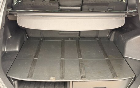 Nissan X-Trail, 2012 год, 1 299 000 рублей, 6 фотография