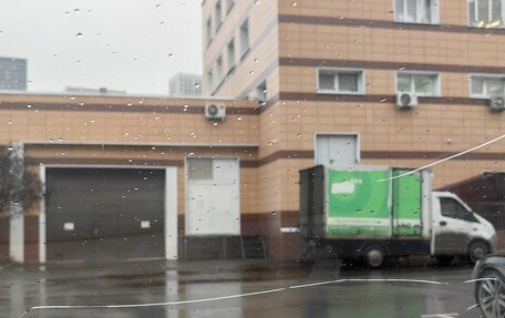 Ford Focus II рестайлинг, 2010 год, 400 000 рублей, 3 фотография