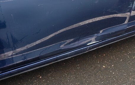 Ford Focus II рестайлинг, 2010 год, 400 000 рублей, 8 фотография