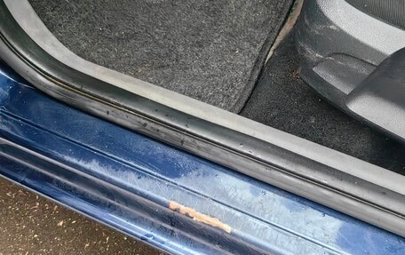 Ford Focus II рестайлинг, 2010 год, 400 000 рублей, 7 фотография