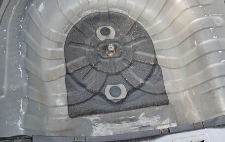 Nissan Almera Classic, 2008 год, 720 000 рублей, 6 фотография