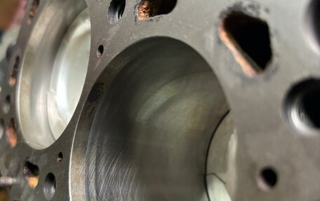 Audi 100, 1991 год, 400 000 рублей, 6 фотография