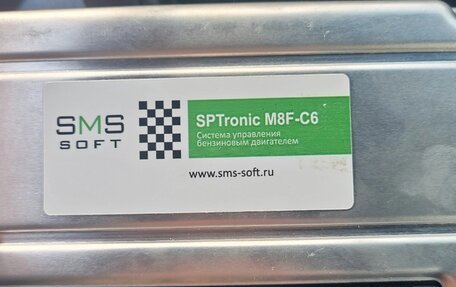 Audi 100, 1991 год, 400 000 рублей, 5 фотография