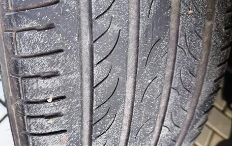 Geely Coolray I, 2023 год, 2 500 000 рублей, 6 фотография