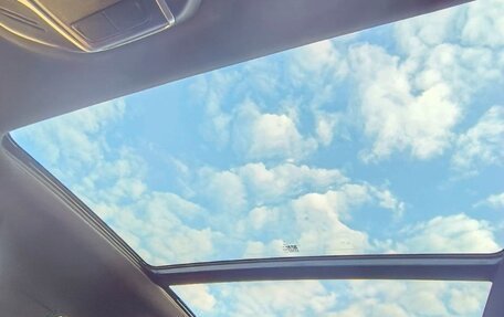 Geely Coolray I, 2023 год, 2 500 000 рублей, 9 фотография