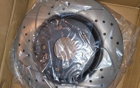 Geely Coolray I, 2023 год, 2 500 000 рублей, 14 фотография