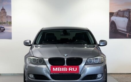 BMW 3 серия, 2011 год, 799 000 рублей, 2 фотография