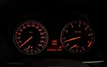 BMW 3 серия, 2011 год, 799 000 рублей, 13 фотография