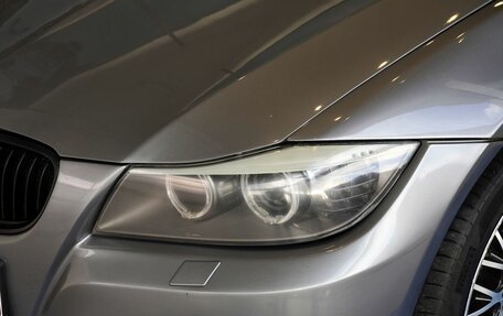 BMW 3 серия, 2011 год, 799 000 рублей, 8 фотография