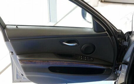 BMW 3 серия, 2011 год, 799 000 рублей, 10 фотография