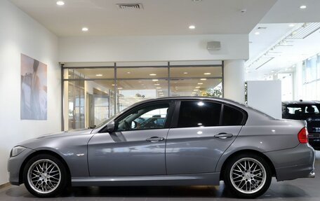 BMW 3 серия, 2011 год, 799 000 рублей, 7 фотография