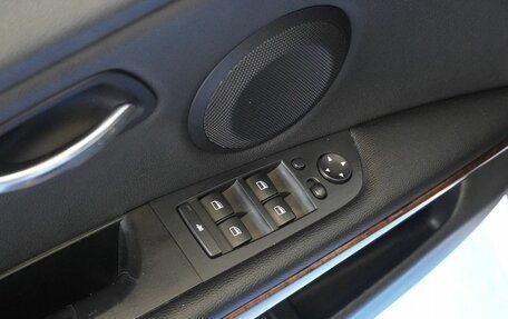 BMW 3 серия, 2011 год, 799 000 рублей, 14 фотография