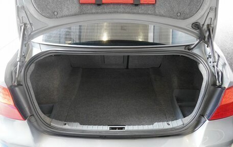 BMW 3 серия, 2011 год, 799 000 рублей, 16 фотография