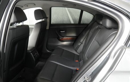 BMW 3 серия, 2011 год, 799 000 рублей, 12 фотография