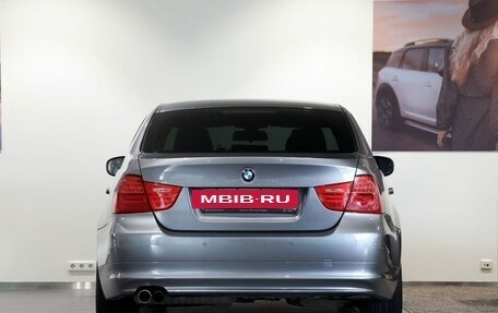 BMW 3 серия, 2011 год, 799 000 рублей, 6 фотография