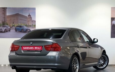 BMW 3 серия, 2011 год, 799 000 рублей, 5 фотография