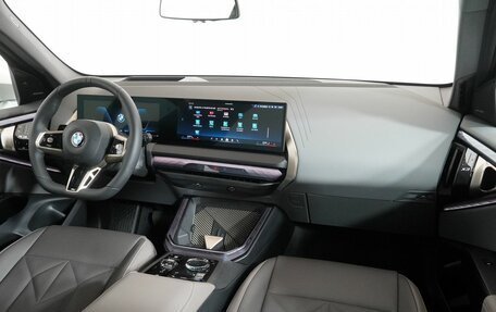 BMW X3, 2025 год, 7 980 000 рублей, 14 фотография