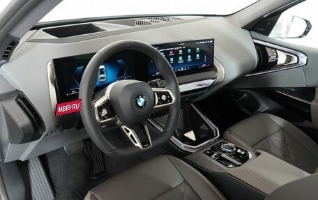 BMW X3, 2025 год, 7 980 000 рублей, 12 фотография