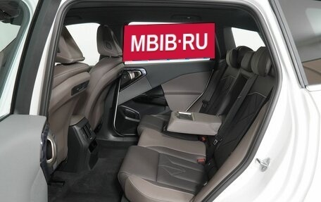 BMW X3, 2025 год, 7 980 000 рублей, 13 фотография