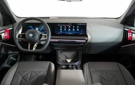 BMW X3, 2025 год, 7 980 000 рублей, 15 фотография