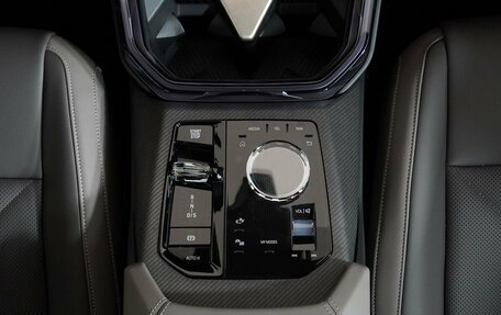 BMW X3, 2025 год, 7 980 000 рублей, 23 фотография