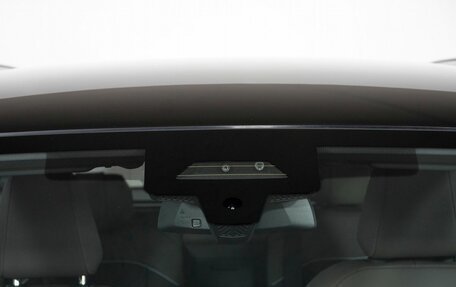 BMW X3, 2025 год, 7 980 000 рублей, 31 фотография