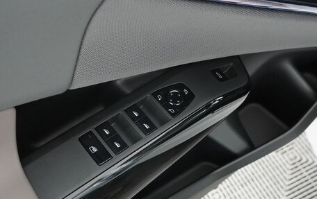 BMW X3, 2025 год, 7 980 000 рублей, 19 фотография