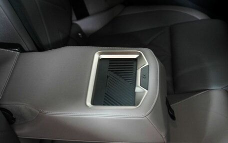 BMW X3, 2025 год, 7 980 000 рублей, 25 фотография