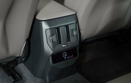 BMW X3, 2025 год, 7 980 000 рублей, 26 фотография