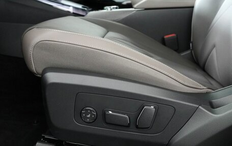 BMW X3, 2025 год, 7 980 000 рублей, 21 фотография