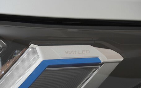 BMW X3, 2025 год, 7 980 000 рублей, 28 фотография