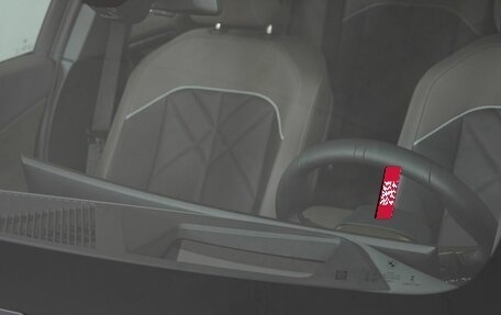 BMW X3, 2025 год, 7 980 000 рублей, 29 фотография