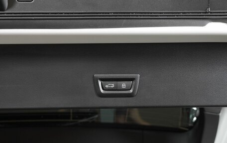 BMW X3, 2025 год, 7 980 000 рублей, 32 фотография