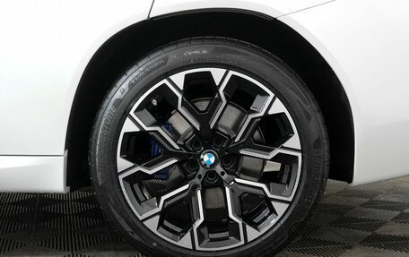 BMW X3, 2025 год, 7 980 000 рублей, 35 фотография