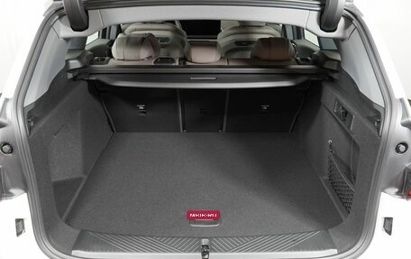 BMW X3, 2025 год, 7 980 000 рублей, 33 фотография