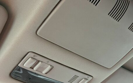 Skoda Octavia, 2011 год, 1 167 000 рублей, 19 фотография