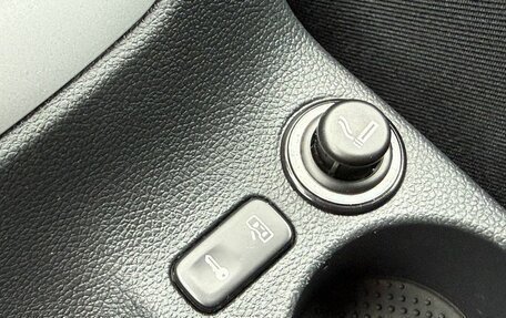 Skoda Octavia, 2011 год, 1 167 000 рублей, 20 фотография