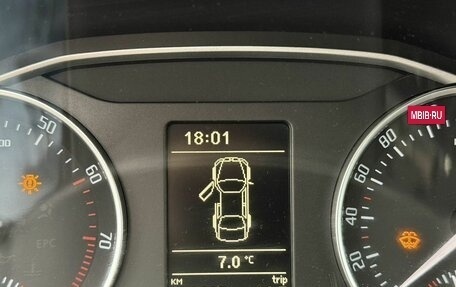 Skoda Octavia, 2011 год, 1 167 000 рублей, 24 фотография