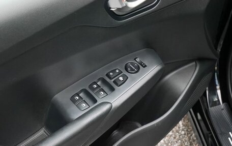 Hyundai Solaris II рестайлинг, 2020 год, 1 390 000 рублей, 12 фотография