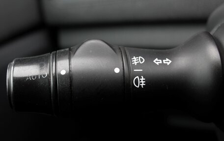 Renault Laguna III рестайлинг, 2008 год, 655 000 рублей, 11 фотография