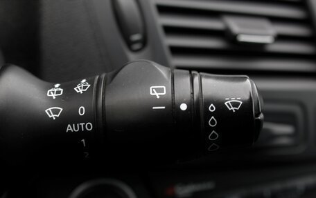 Renault Laguna III рестайлинг, 2008 год, 655 000 рублей, 12 фотография