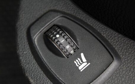 Renault Laguna III рестайлинг, 2008 год, 655 000 рублей, 16 фотография