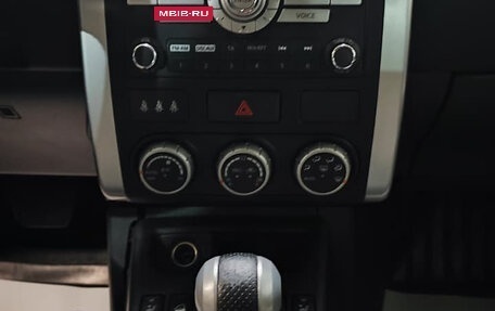 Nissan X-Trail, 2012 год, 1 200 000 рублей, 13 фотография